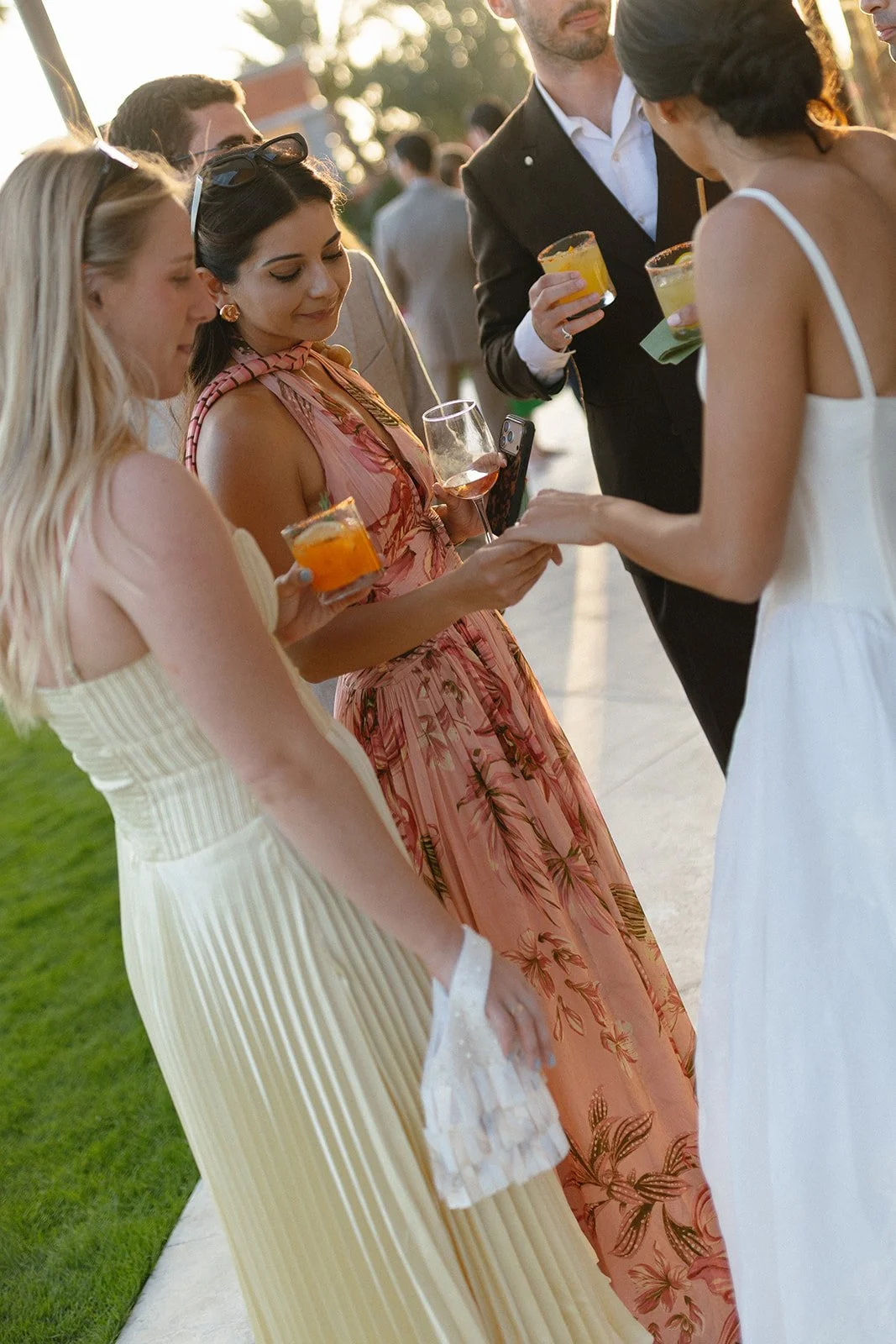 ornella jacques villa santa cruz wedding cocktail hour-85.jpg