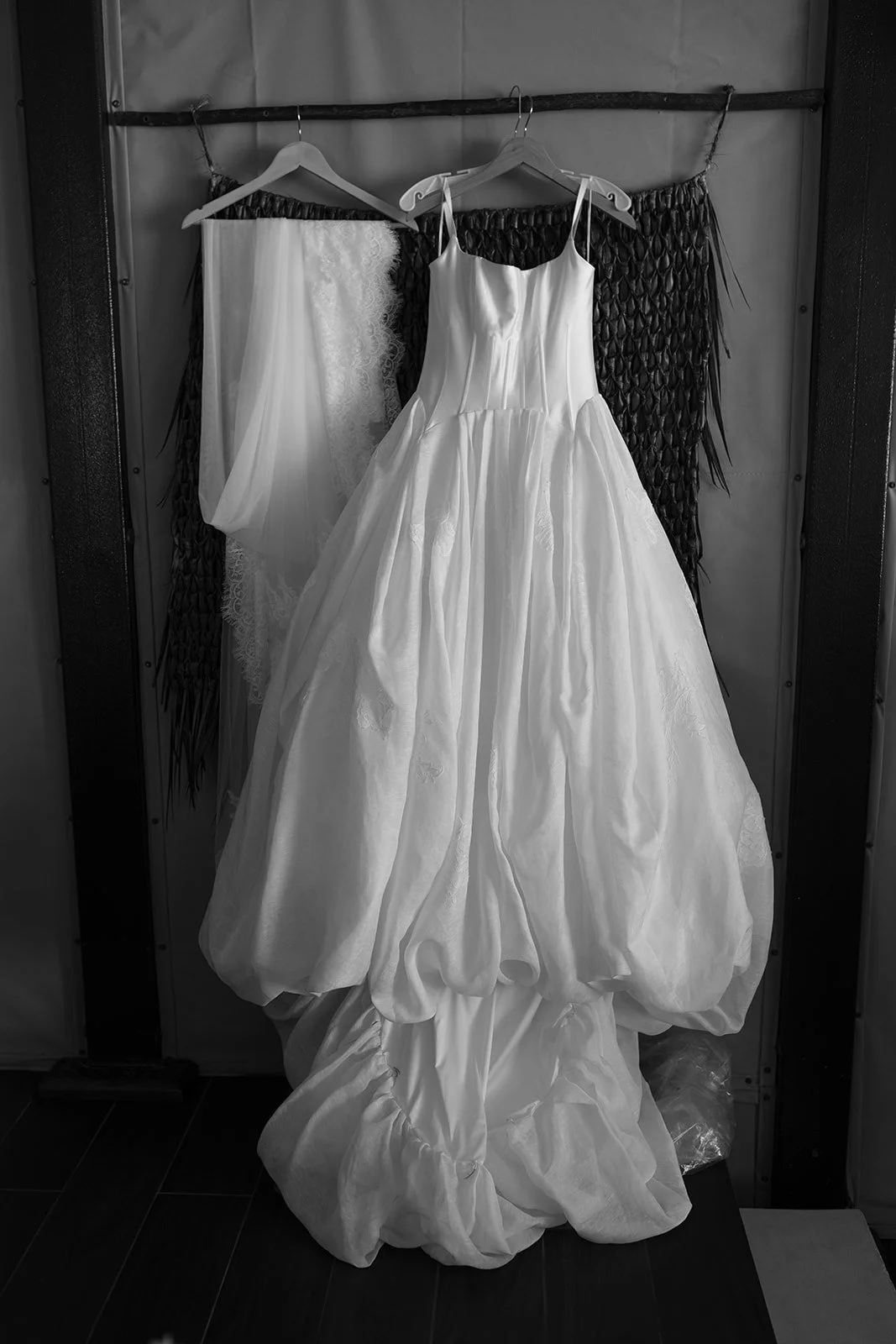 ornella jacques villa santa cruz wedding details-25.jpg