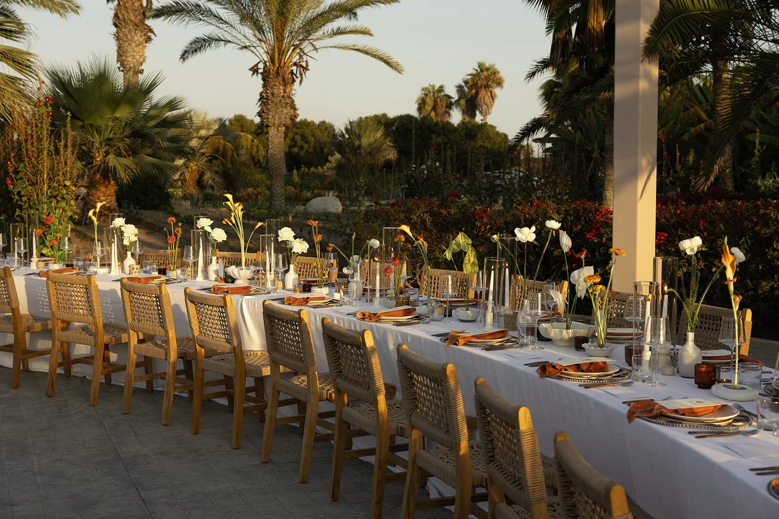 ornella jacques villa santa cruz wedding dinner-7.jpg