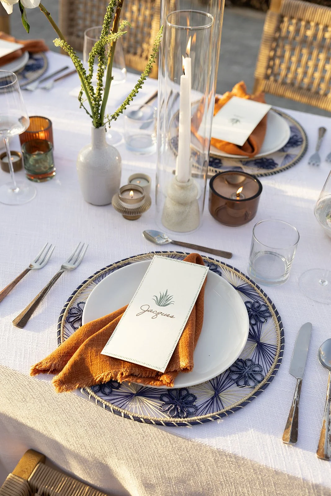 ornella jacques villa santa cruz wedding dinner-9.jpg