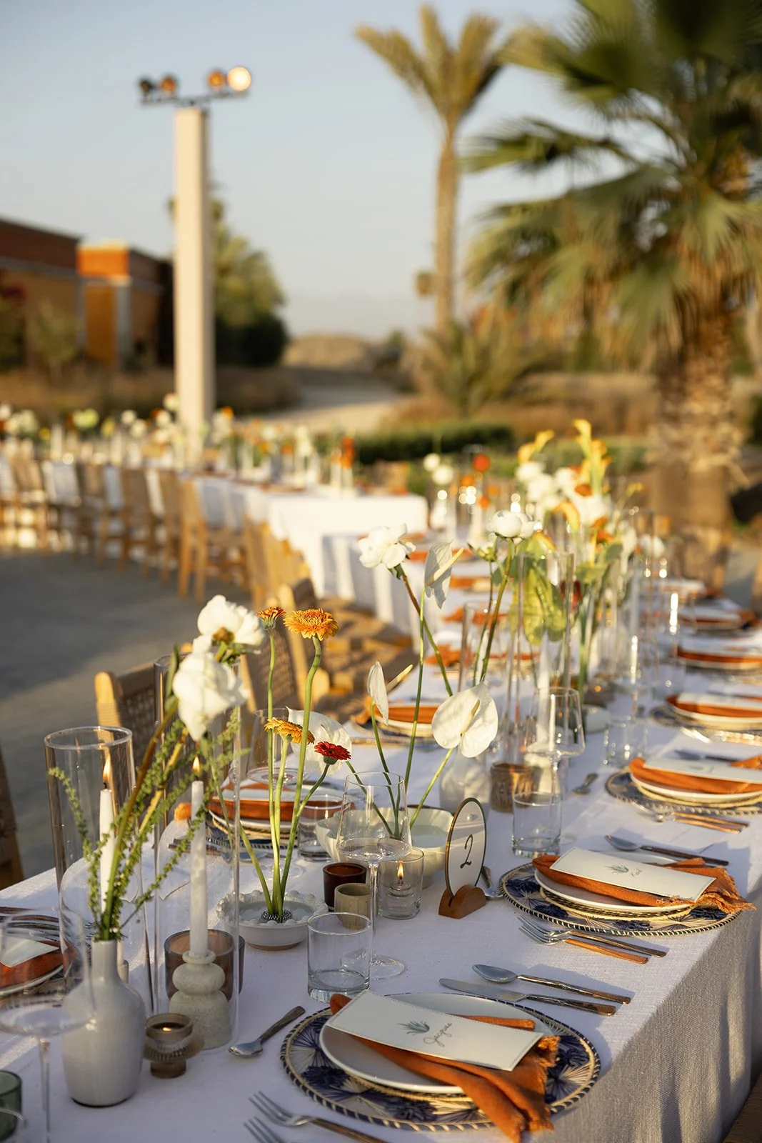 ornella jacques villa santa cruz wedding dinner-13.jpg