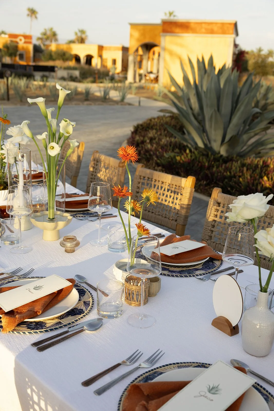 ornella jacques villa santa cruz wedding dinner-19.jpg