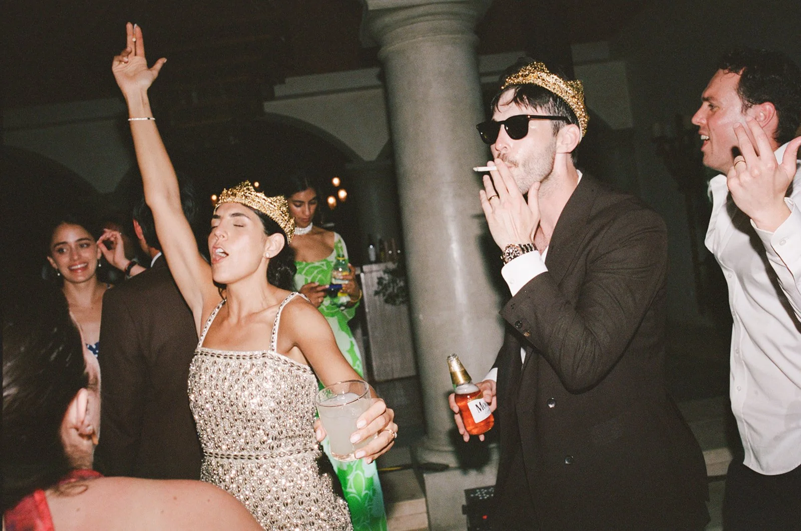 ornella jacques villa santa cruz wedding reception-132.jpg
