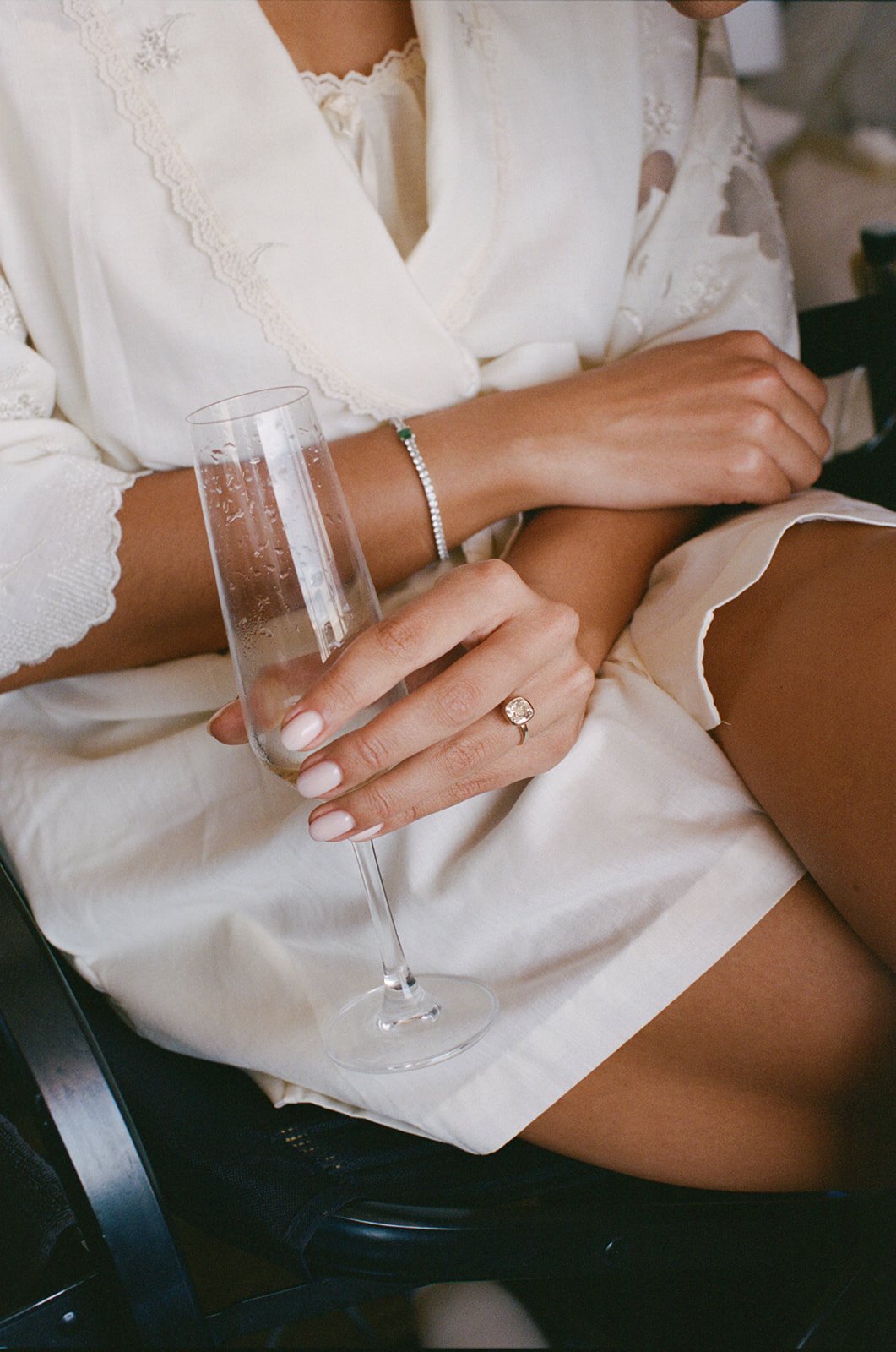 ornella jacques villa santa cruz wedding getting ready-28.jpg