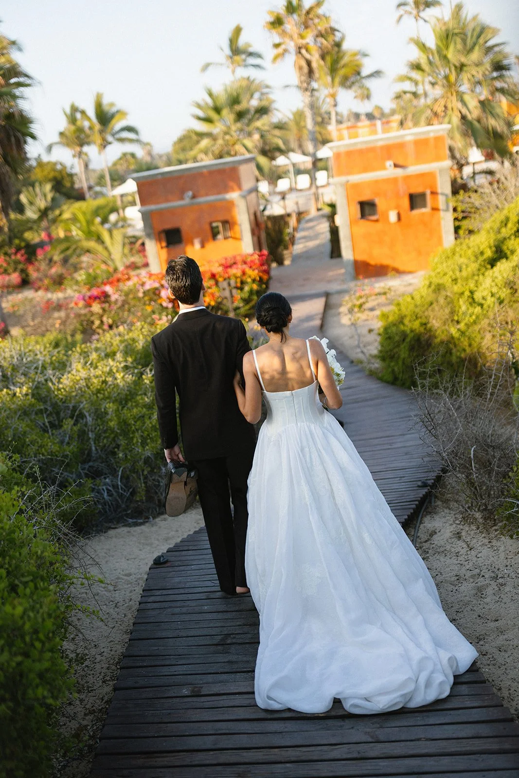 ornella jacques villa santa cruz wedding portraits-16.jpg