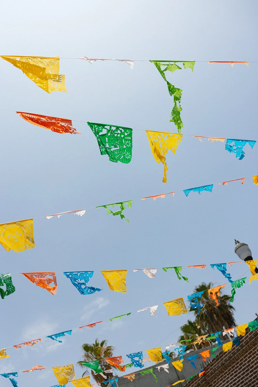 ornella jacques villa santa cruz wedding todos santos-2.jpg