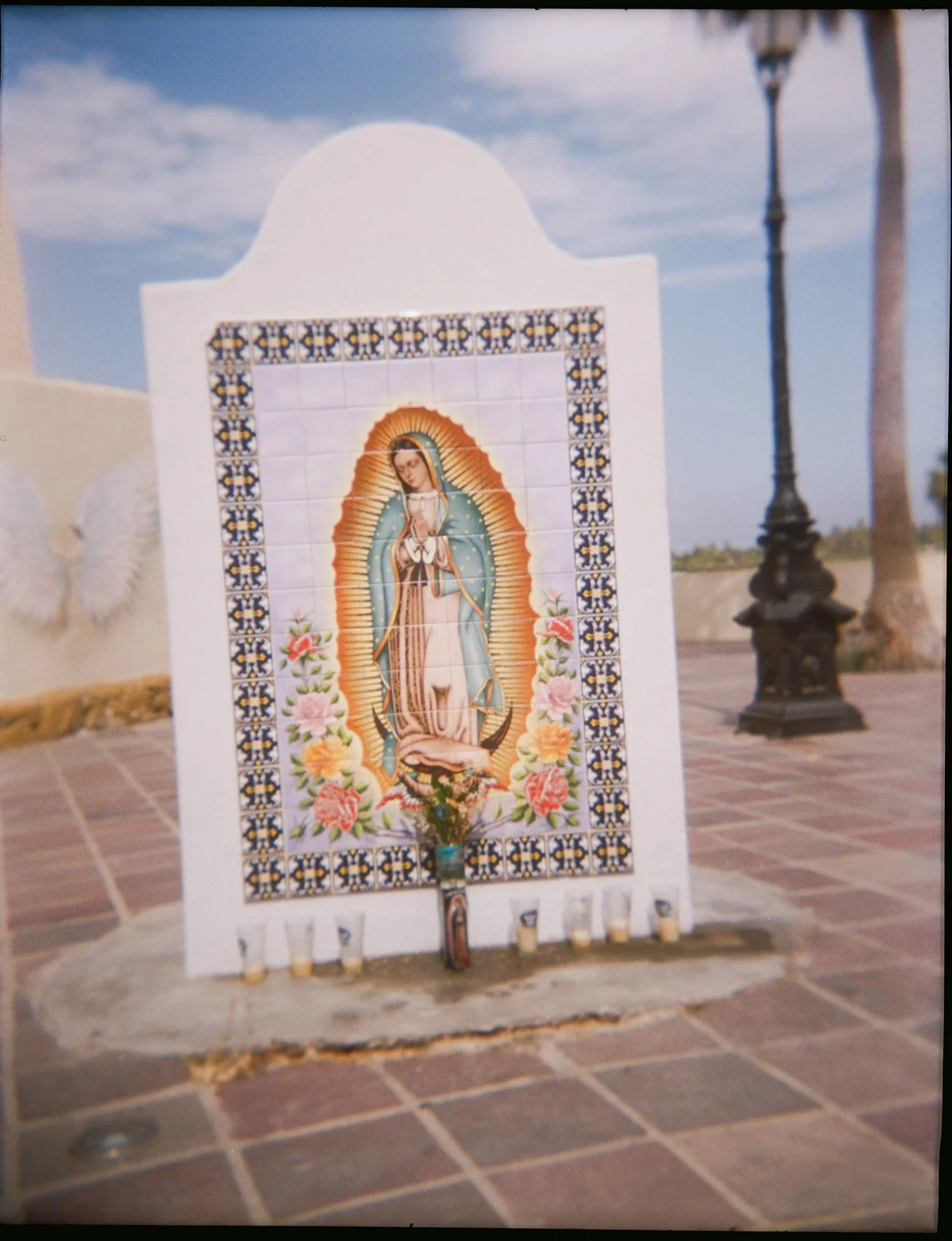 ornella jacques villa santa cruz wedding todos santos-3.jpg