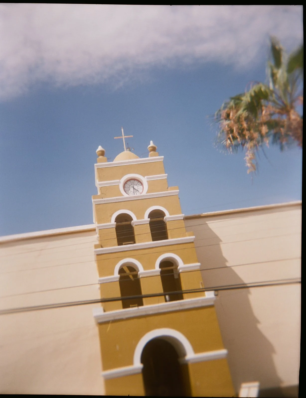 ornella jacques villa santa cruz wedding todos santos-21.jpg