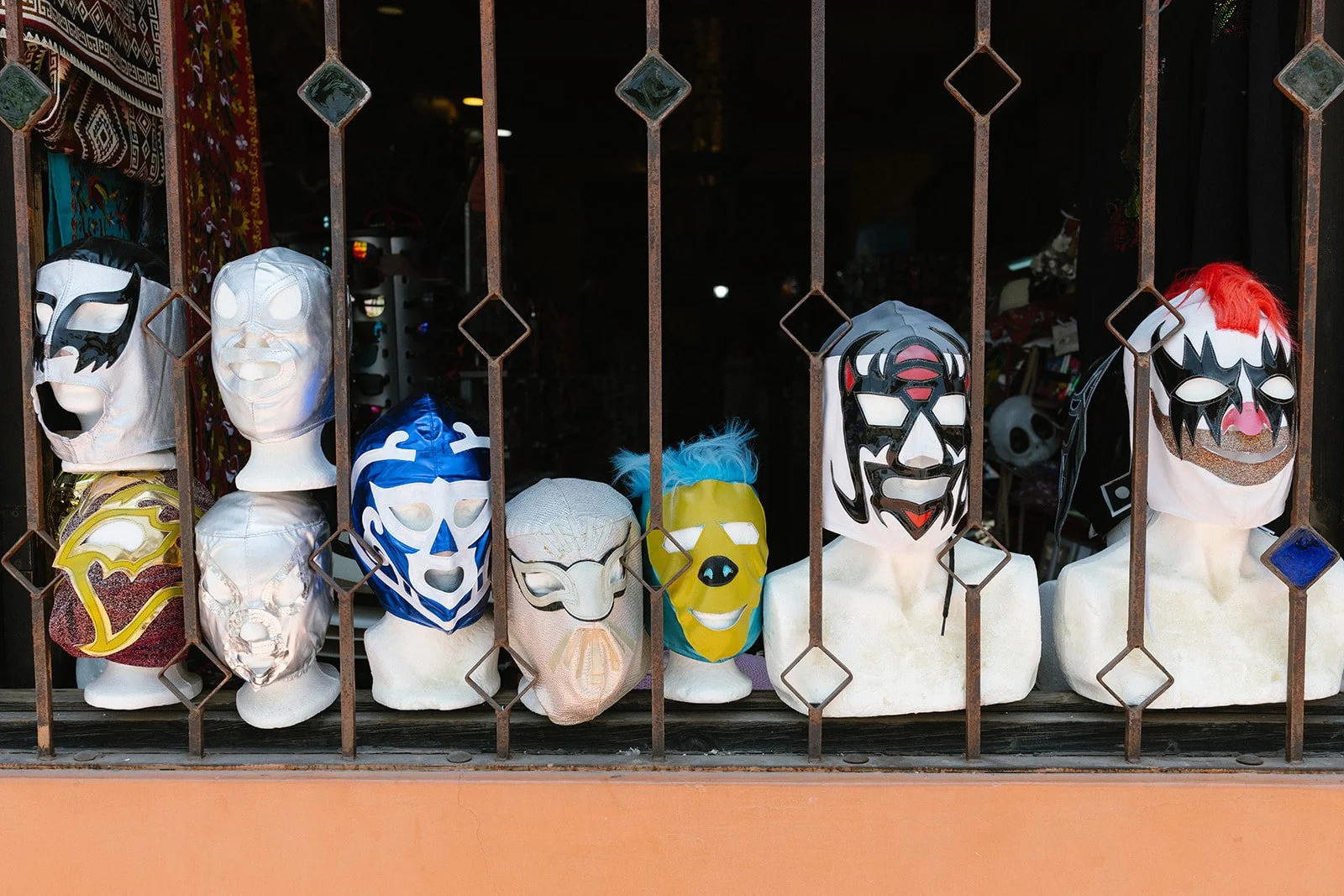 ornella jacques villa santa cruz wedding todos santos-22.jpg