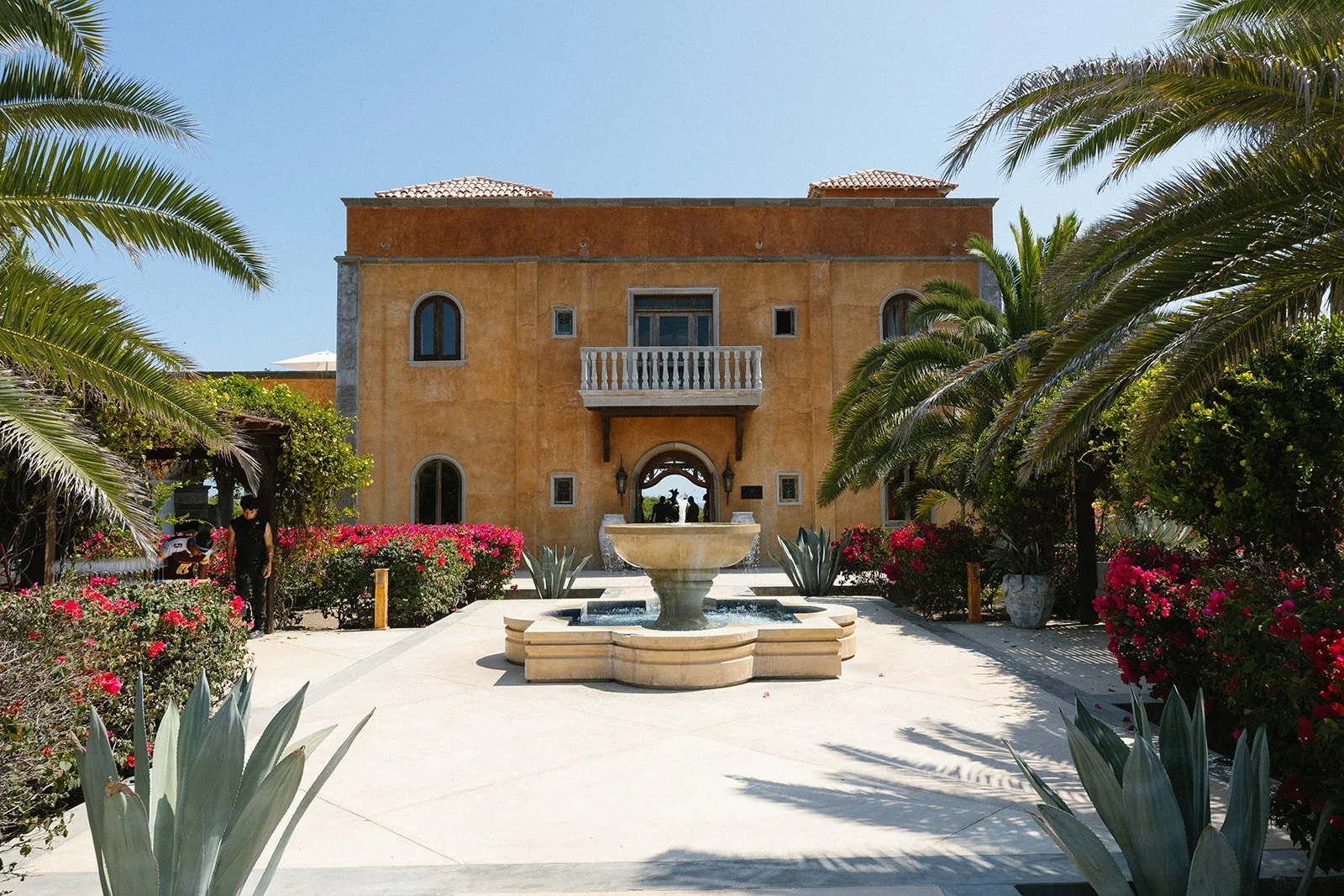 ornella jacques villa santa cruz wedding getting ready-16.jpg
