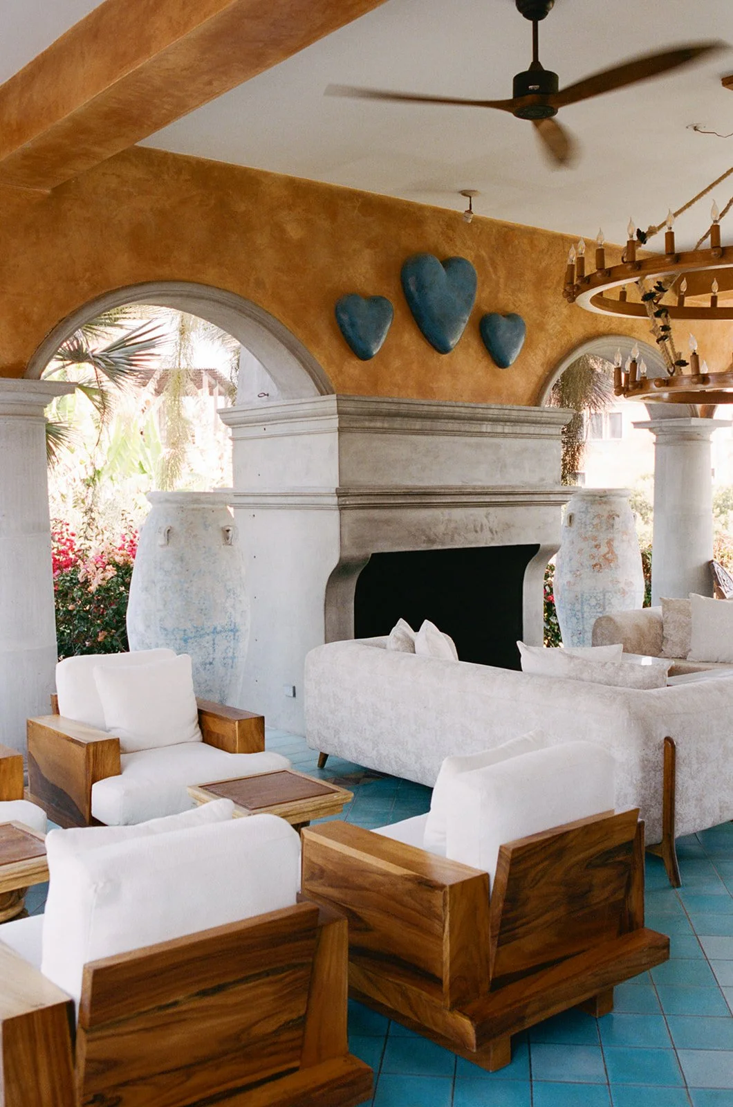 ornella jacques villa santa cruz wedding welcome party-15.jpg
