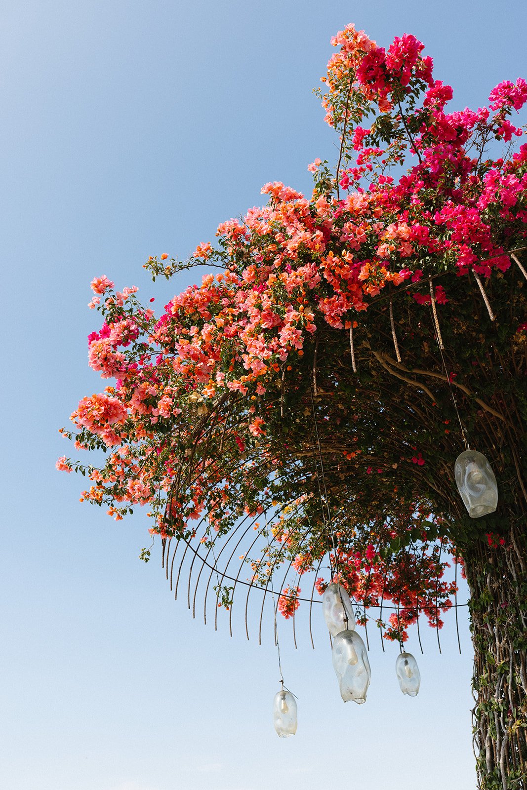 ornella jacques villa santa cruz wedding welcome party-17.jpg