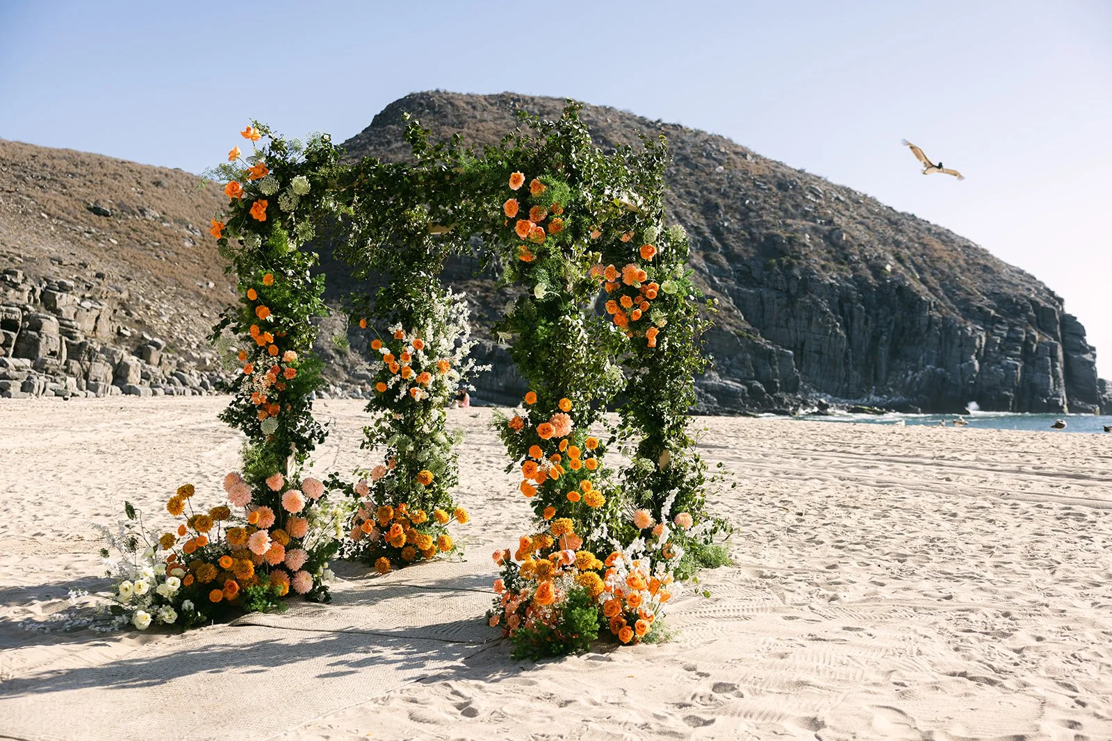 0213-Tory-Josh-Hotel-San-Cristobal-Todos-Santos-Mexico-Destination-Wedding-sneak-peek-LA76-Photography-20260606.jpg