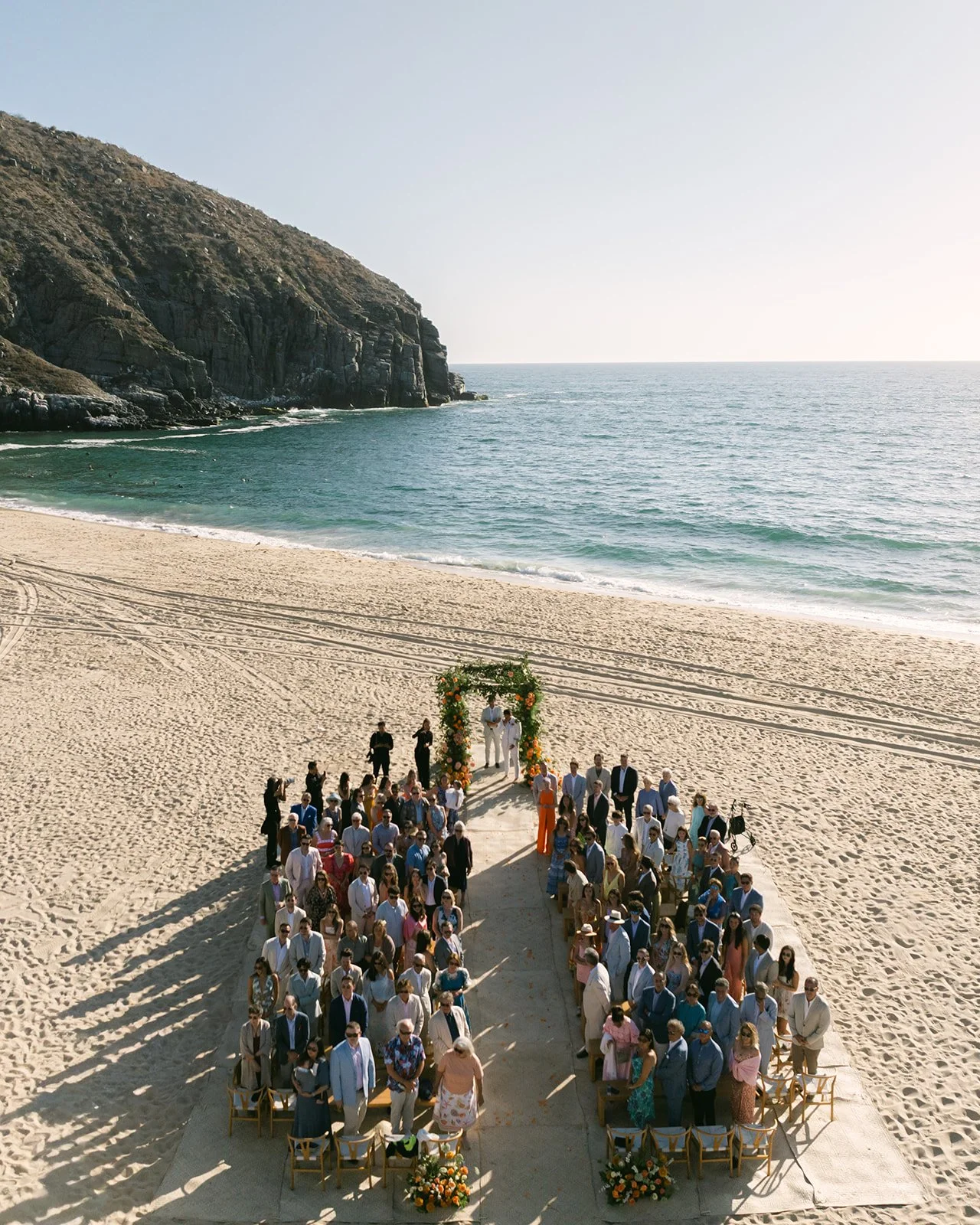 0225-Tory-Josh-Hotel-San-Cristobal-Todos-Santos-Mexico-Destination-Wedding-sneak-peek-LA76-Photography-20260606.jpg