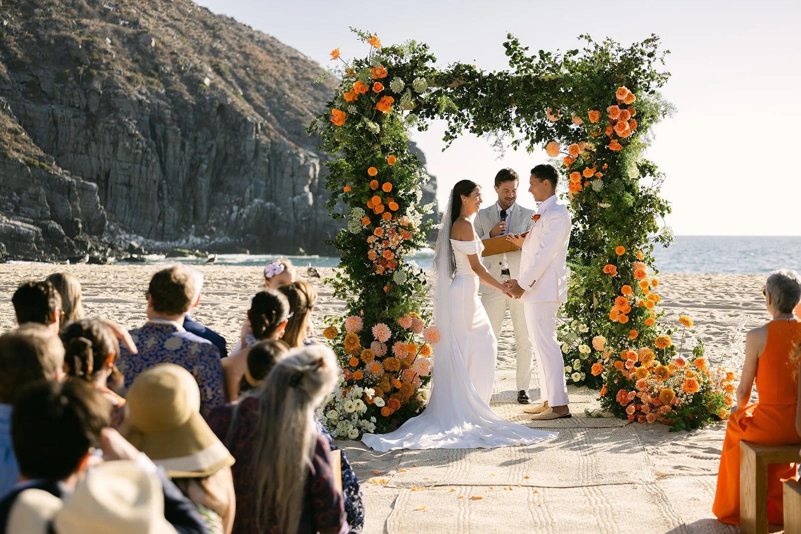 0238-Tory-Josh-Hotel-San-Cristobal-Todos-Santos-Mexico-Destination-Wedding-sneak-peek-LA76-Photography-20260606.jpg
