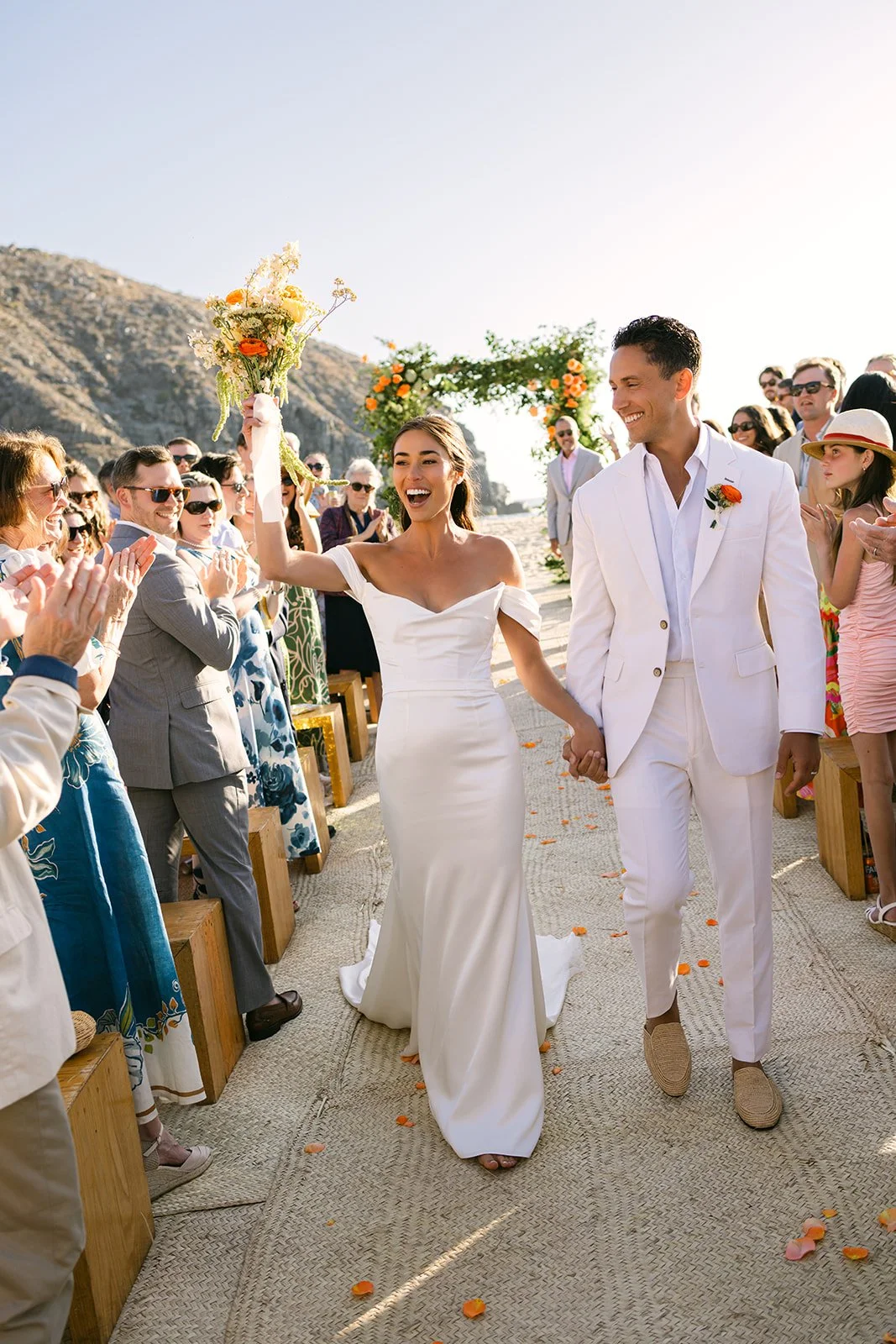0277-Tory-Josh-Hotel-San-Cristobal-Todos-Santos-Mexico-Destination-Wedding-sneak-peek-LA76-Photography-20260606.jpg