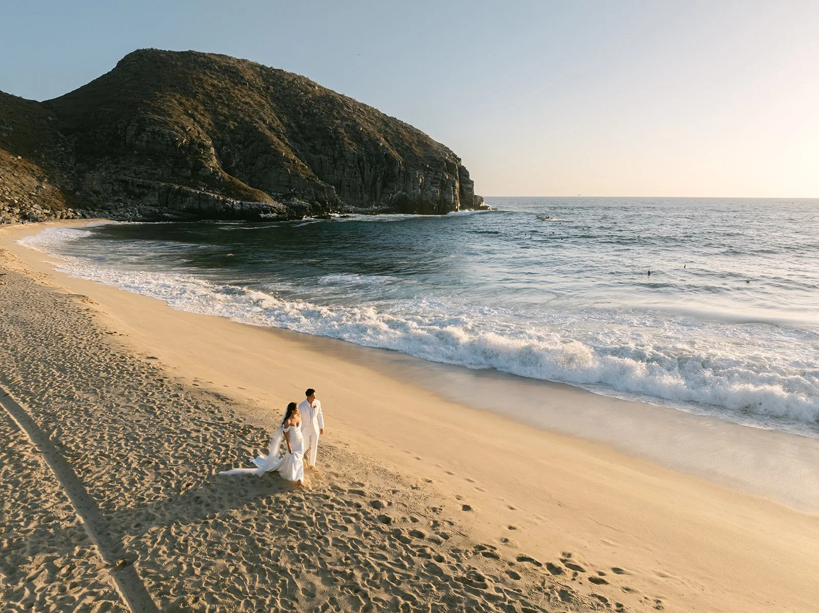 0327-Tory-Josh-Hotel-San-Cristobal-Todos-Santos-Mexico-Destination-Wedding-sneak-peek-LA76-Photography-20260606.jpg