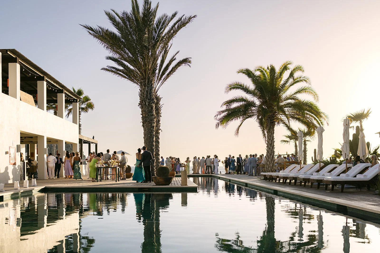 0352-Tory-Josh-Hotel-San-Cristobal-Todos-Santos-Mexico-Destination-Wedding-sneak-peek-LA76-Photography-20260606.jpg