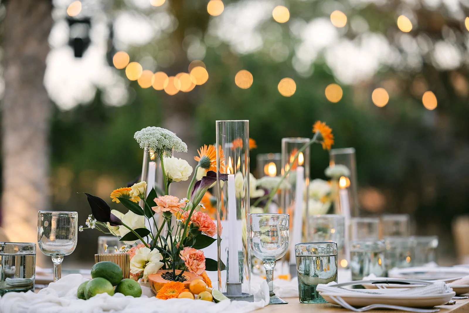 0381-Tory-Josh-Hotel-San-Cristobal-Todos-Santos-Mexico-Destination-Wedding-sneak-peek-LA76-Photography-20260606.jpg