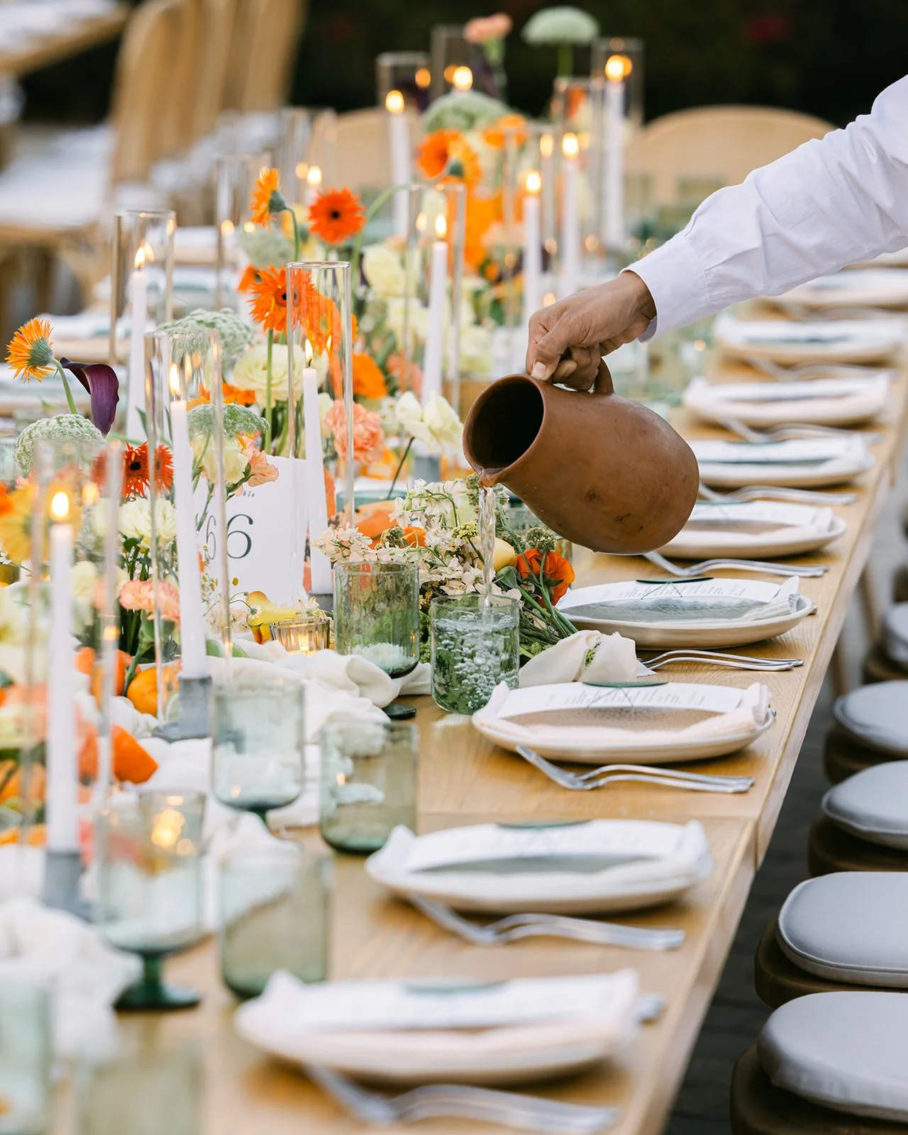 0387-Tory-Josh-Hotel-San-Cristobal-Todos-Santos-Mexico-Destination-Wedding-sneak-peek-LA76-Photography-20260606.jpg