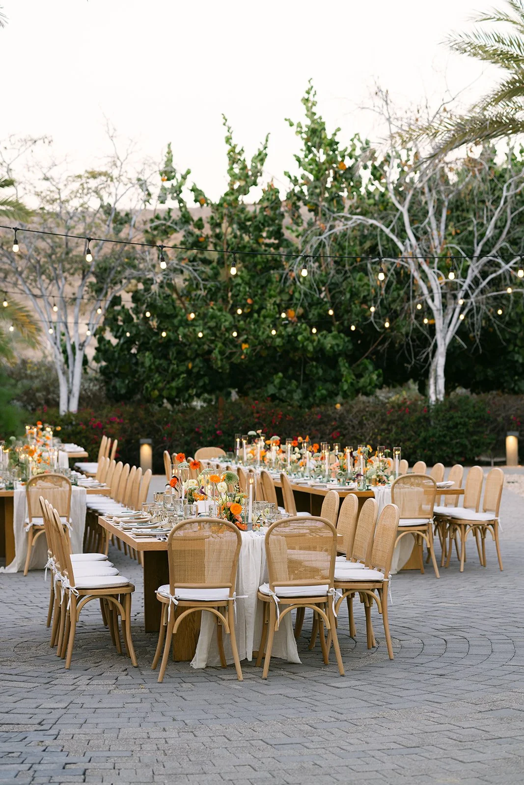 0391-Tory-Josh-Hotel-San-Cristobal-Todos-Santos-Mexico-Destination-Wedding-sneak-peek-LA76-Photography-20260606.jpg