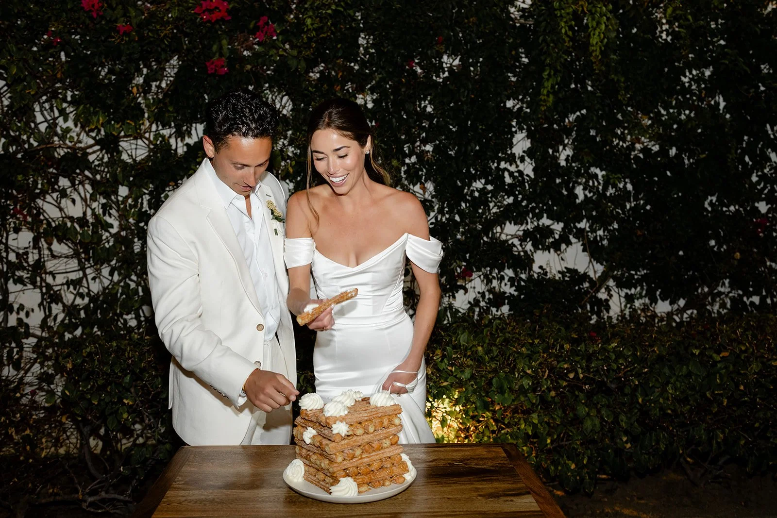 0395-Tory-Josh-Hotel-San-Cristobal-Todos-Santos-Mexico-Destination-Wedding-sneak-peek-LA76-Photography-20260606.jpg