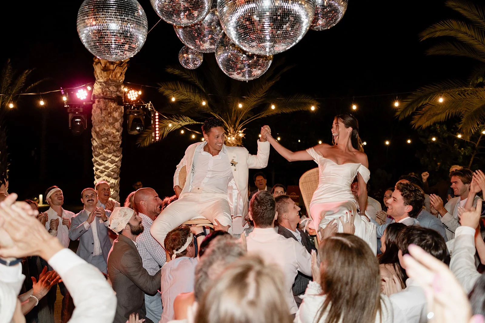 0414-Tory-Josh-Hotel-San-Cristobal-Todos-Santos-Mexico-Destination-Wedding-sneak-peek-LA76-Photography-20260606.jpg