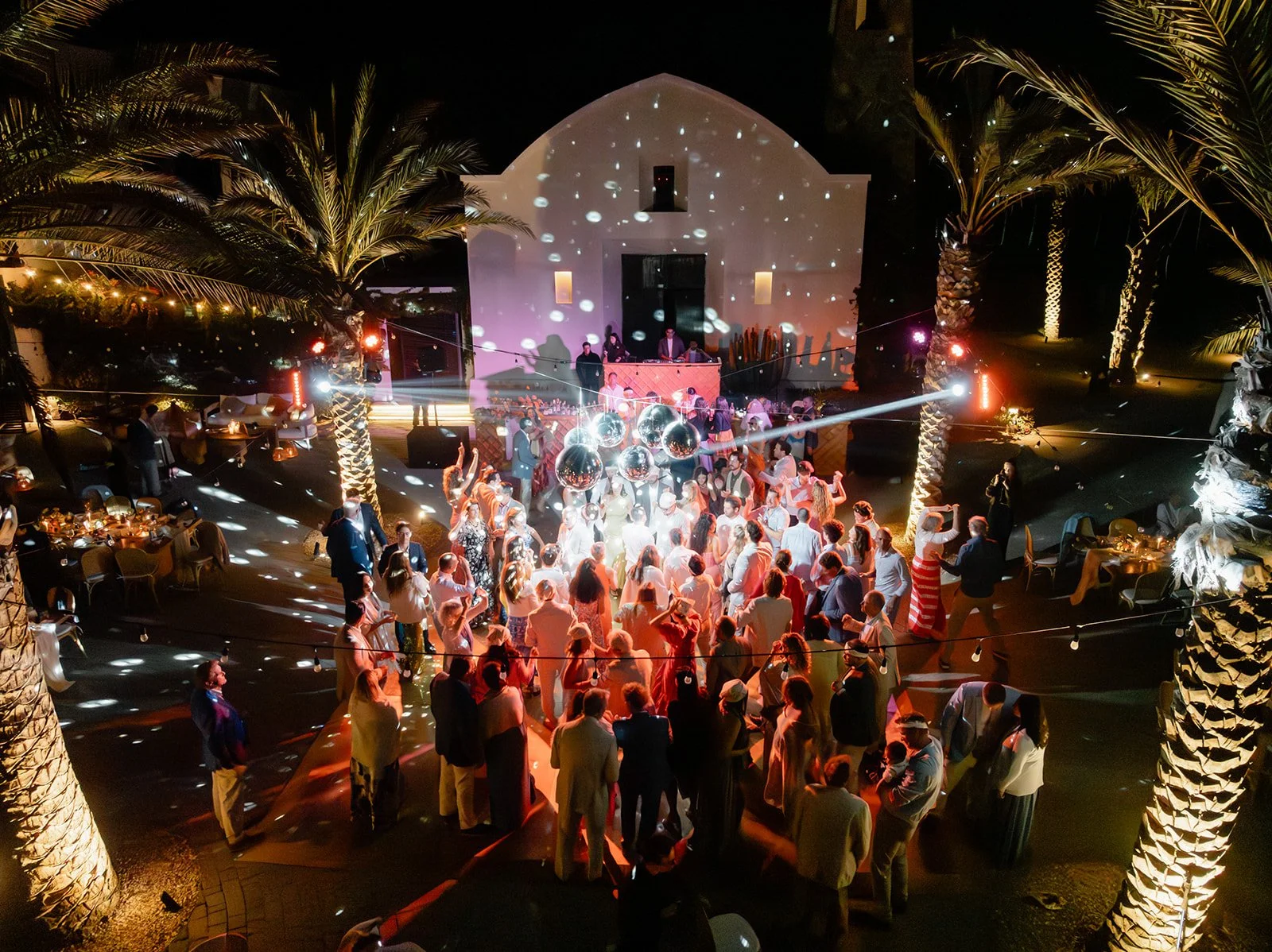 0424-Tory-Josh-Hotel-San-Cristobal-Todos-Santos-Mexico-Destination-Wedding-sneak-peek-LA76-Photography-20260606.jpg