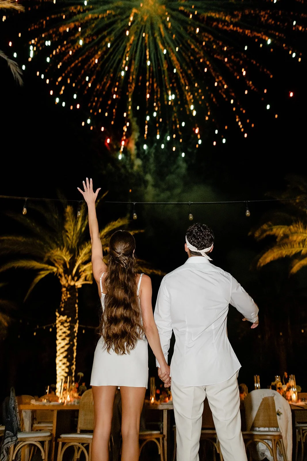 0453-Tory-Josh-Hotel-San-Cristobal-Todos-Santos-Mexico-Destination-Wedding-sneak-peek-LA76-Photography-20260606.jpg