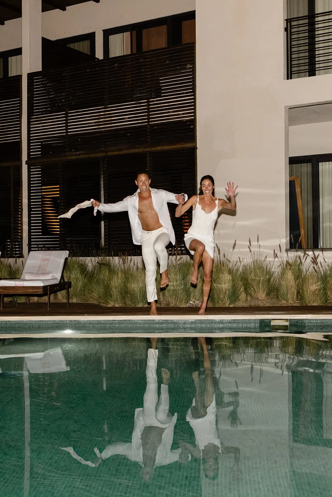 0456-Tory-Josh-Hotel-San-Cristobal-Todos-Santos-Mexico-Destination-Wedding-sneak-peek-LA76-Photography-20260606.jpg