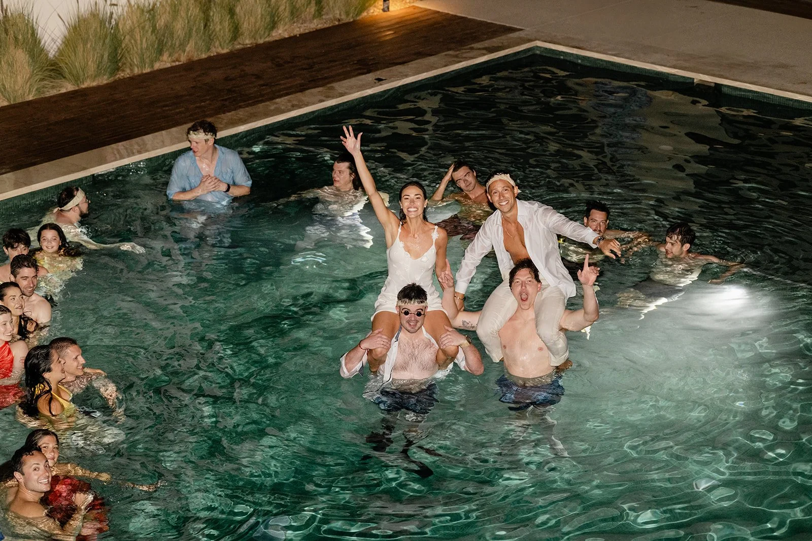 0460-Tory-Josh-Hotel-San-Cristobal-Todos-Santos-Mexico-Destination-Wedding-sneak-peek-LA76-Photography-20260606.jpg