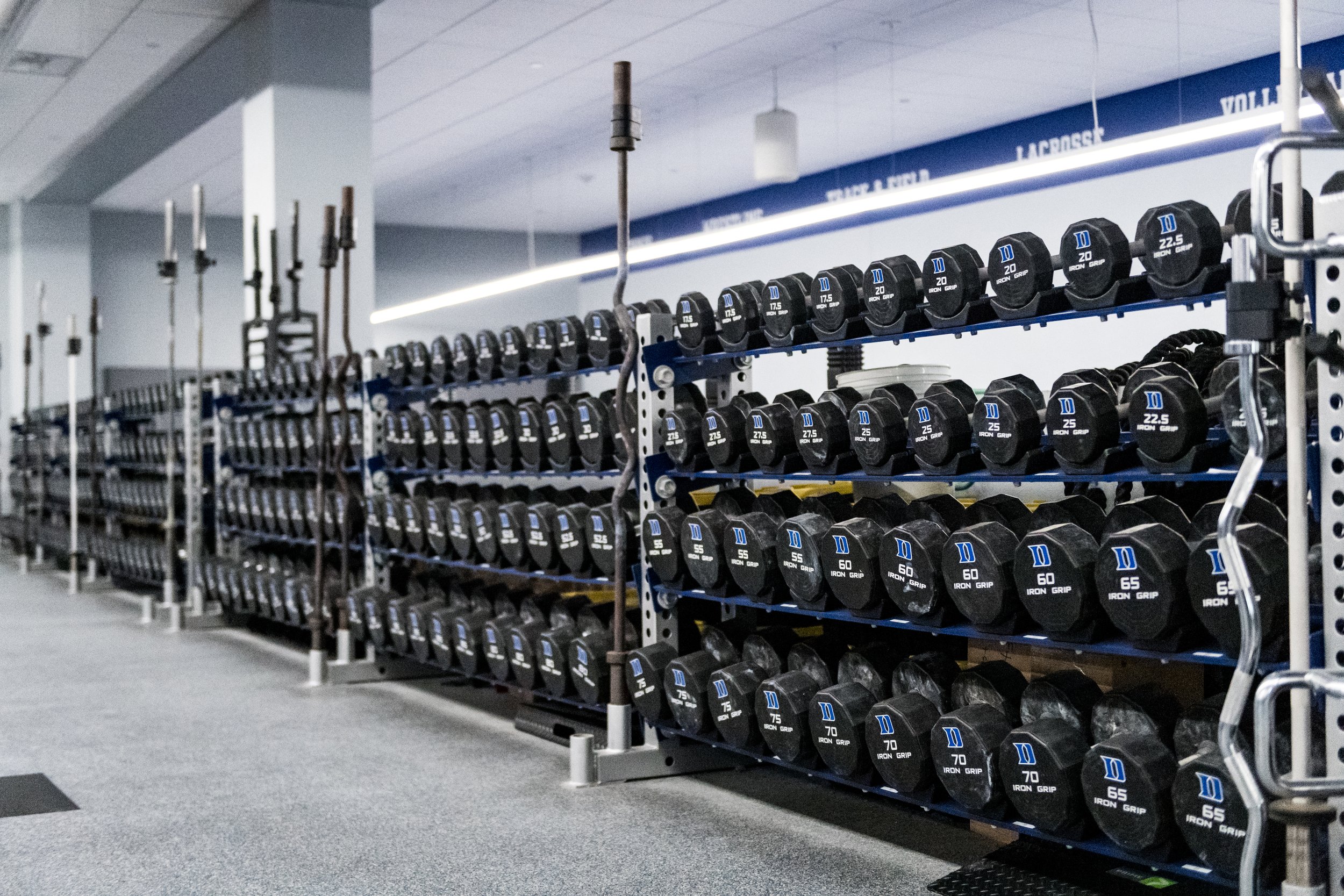 SPORTSPERF_Duke_WeightRoom_Thomas_2023110922.jpg