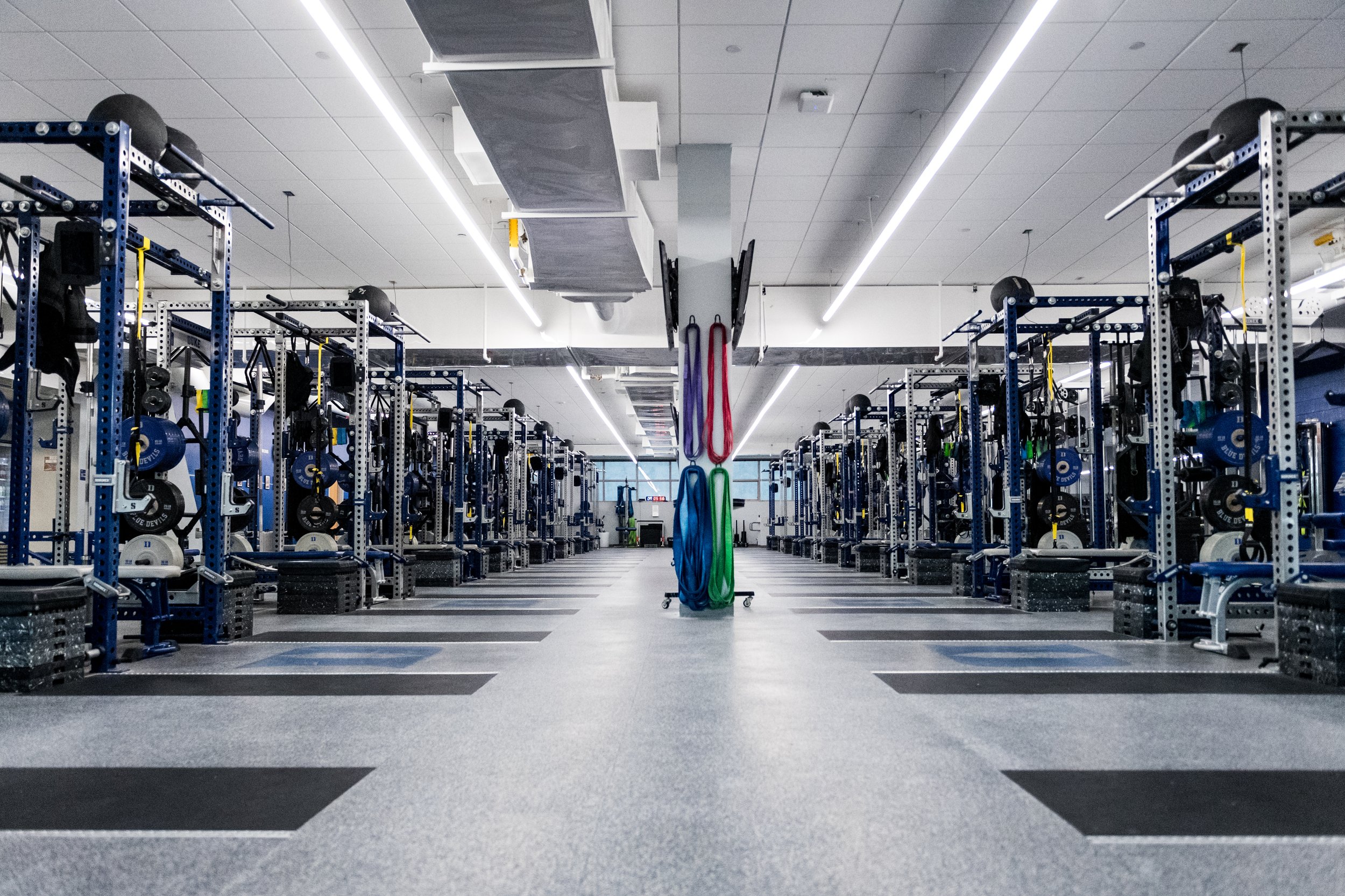 SPORTSPERF_Duke_WeightRoom_Thomas_202311091.jpg