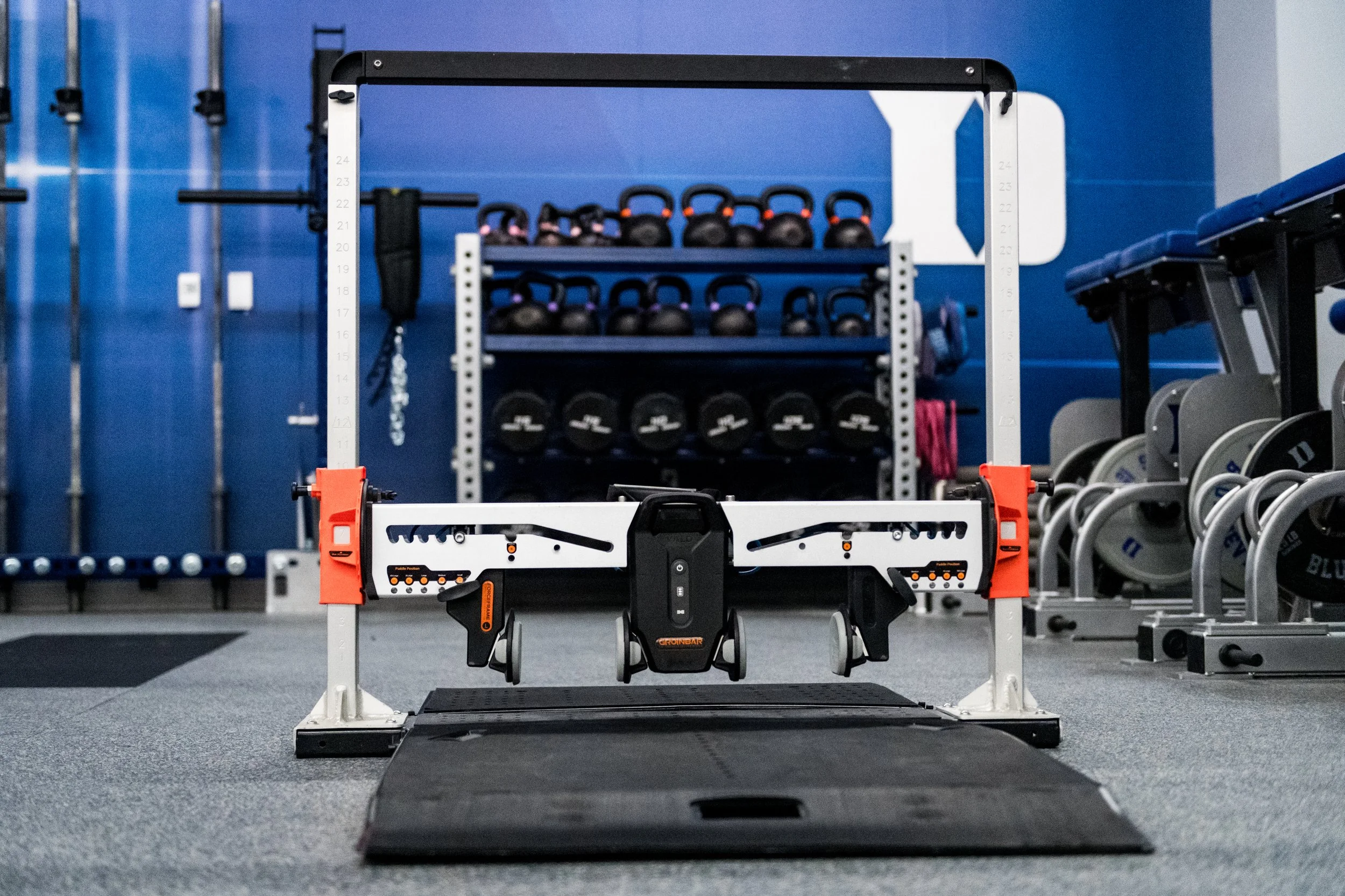 SPORTSPERF_Duke_WeightRoom_Thomas_202311098.jpg
