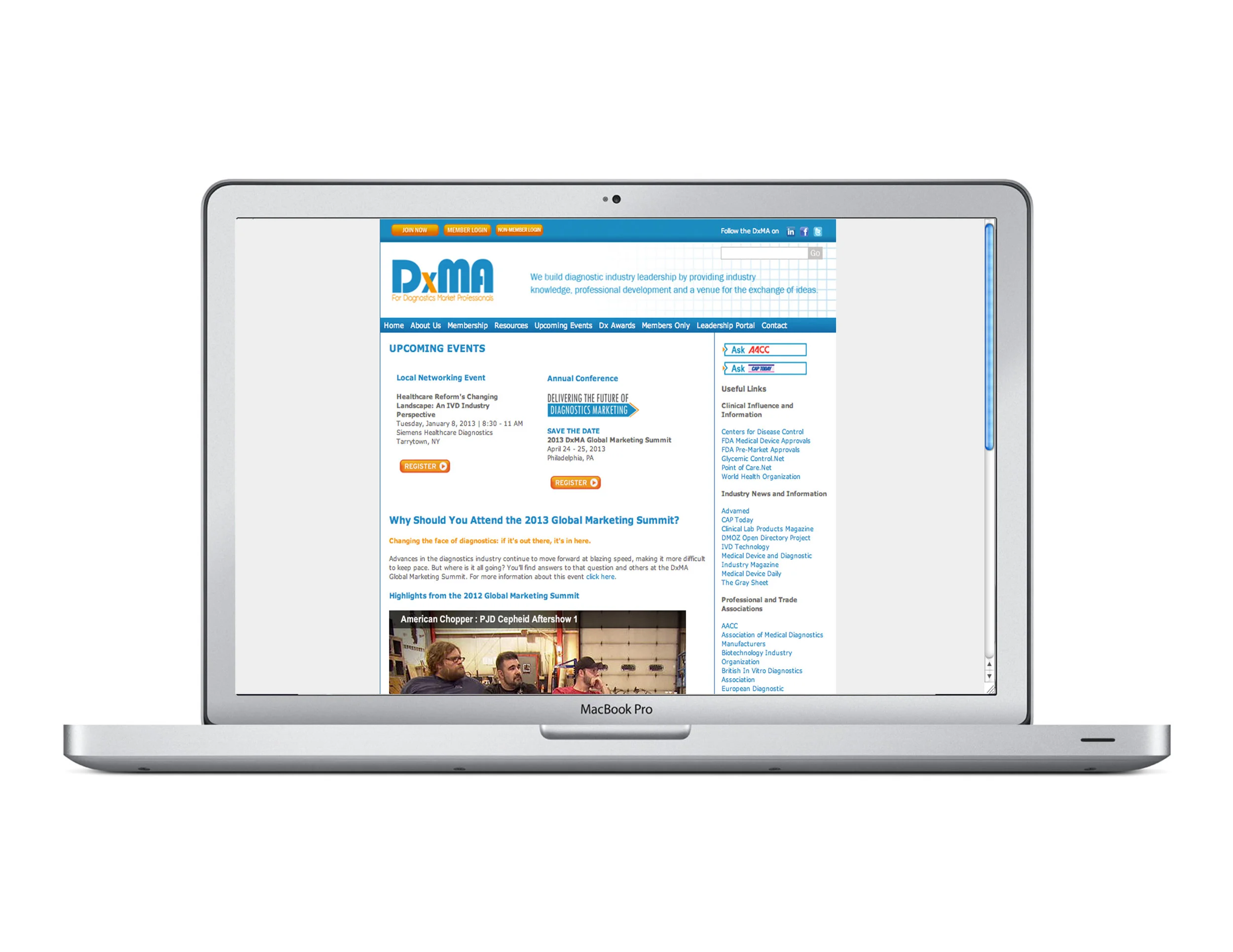 DxMA Homepage.jpg