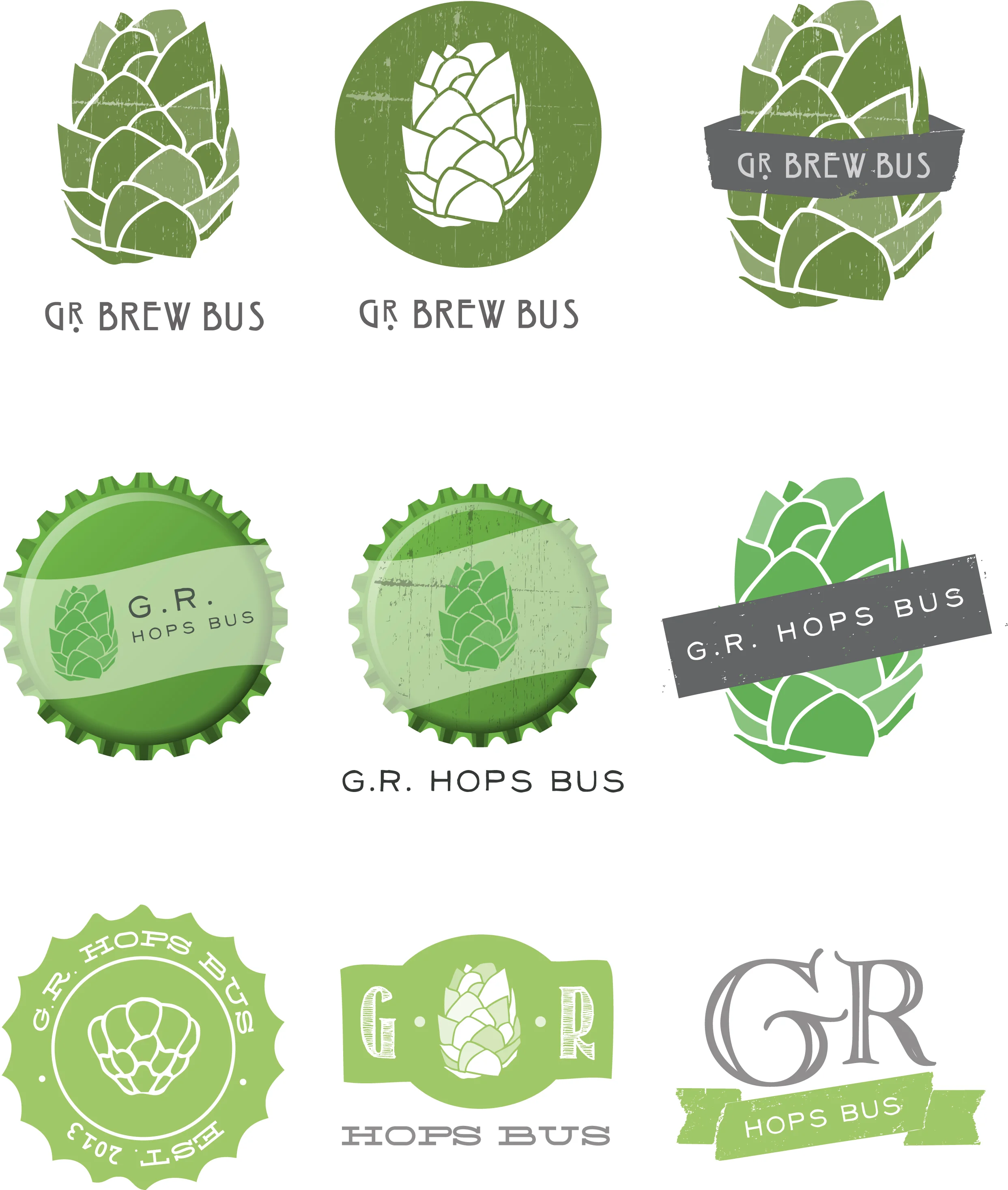 GR Brew Bus Samples.jpg