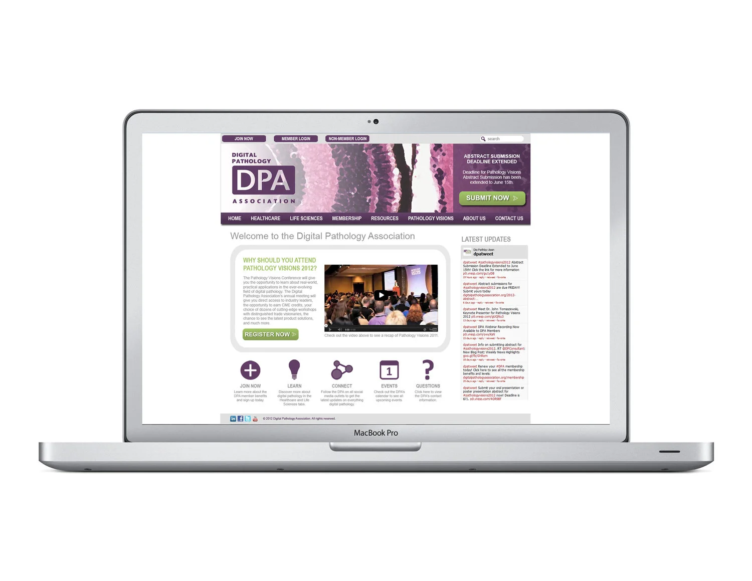 DPA+Homepage.jpg