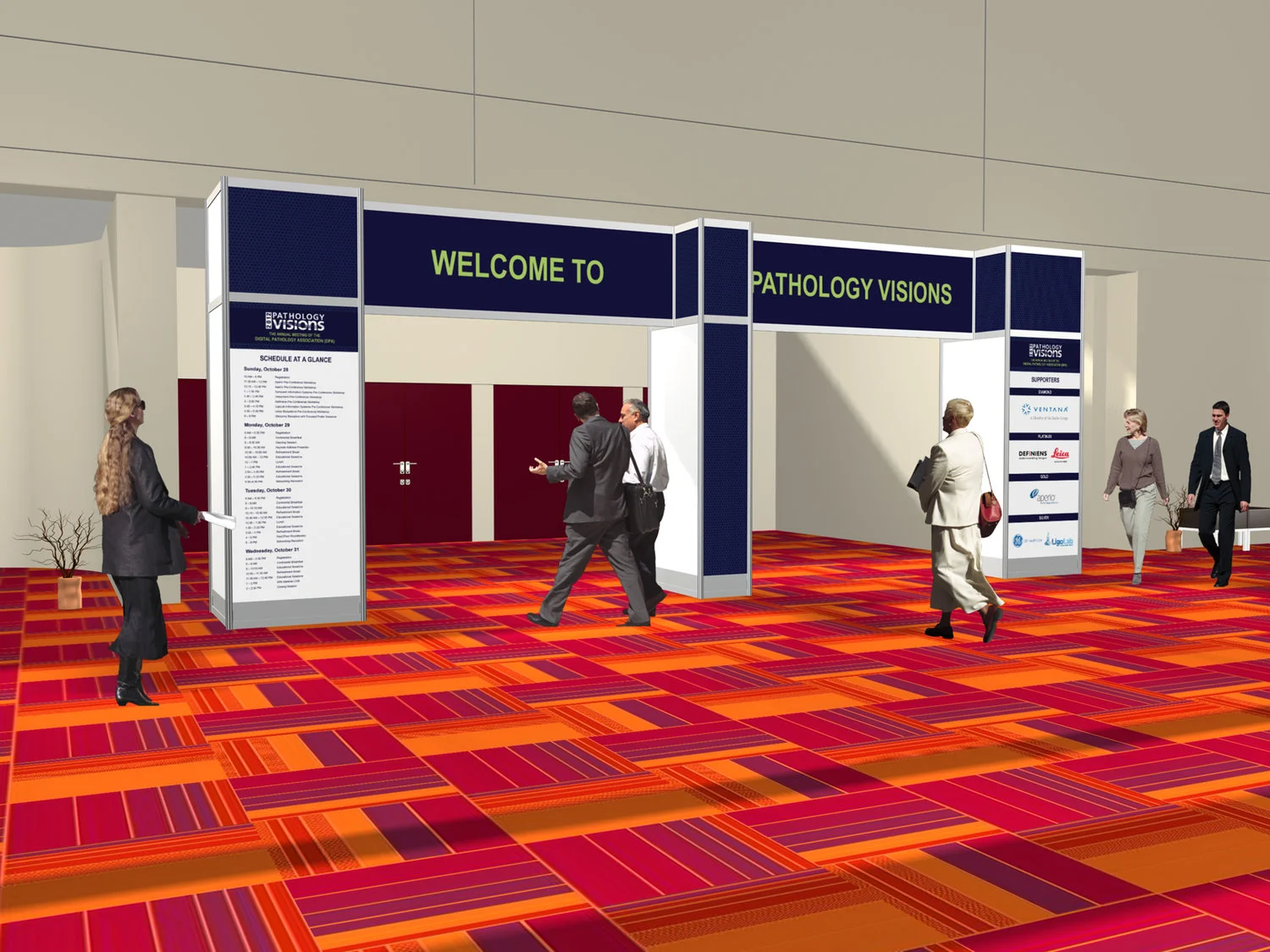 R1_PV12_Entrance_1.jpg