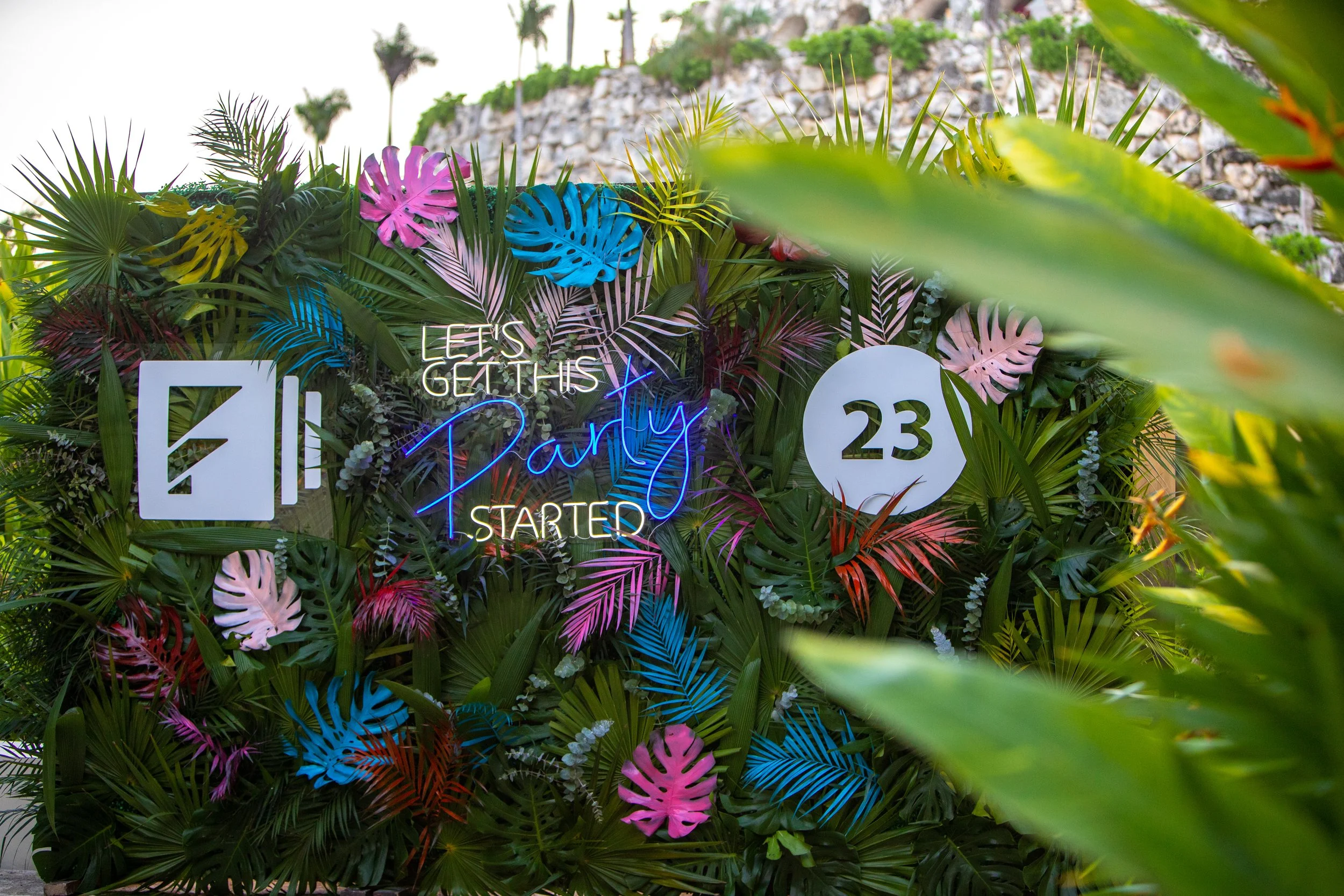 003_Formstack_Converge23 (1).jpg