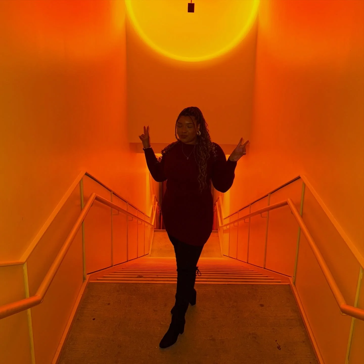 Grateful, thankful 🧡🍁🍂

#happythanksgivng