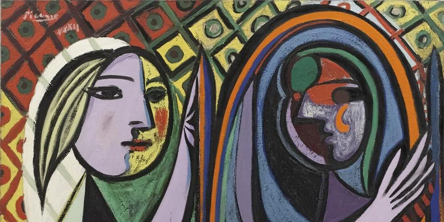 Richard Rohr's Daily Meditation: Shadow Work