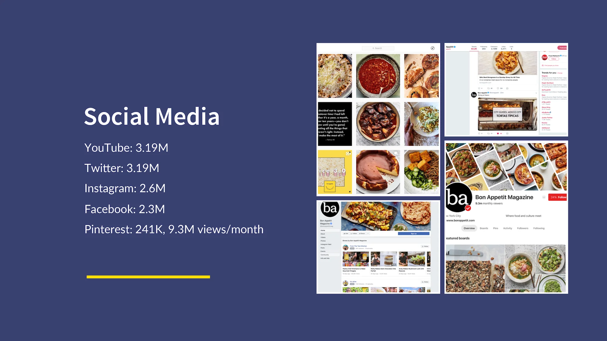 GeenaMatuson_BonAppétit-Magazine_Multimedia_Case-Study_2.jpg
