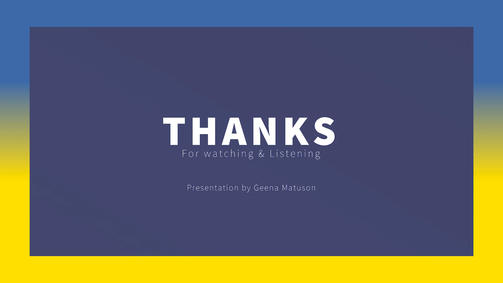 GeenaMatuson_BonAppétit-Magazine_Multimedia_Case-Study_6.jpg