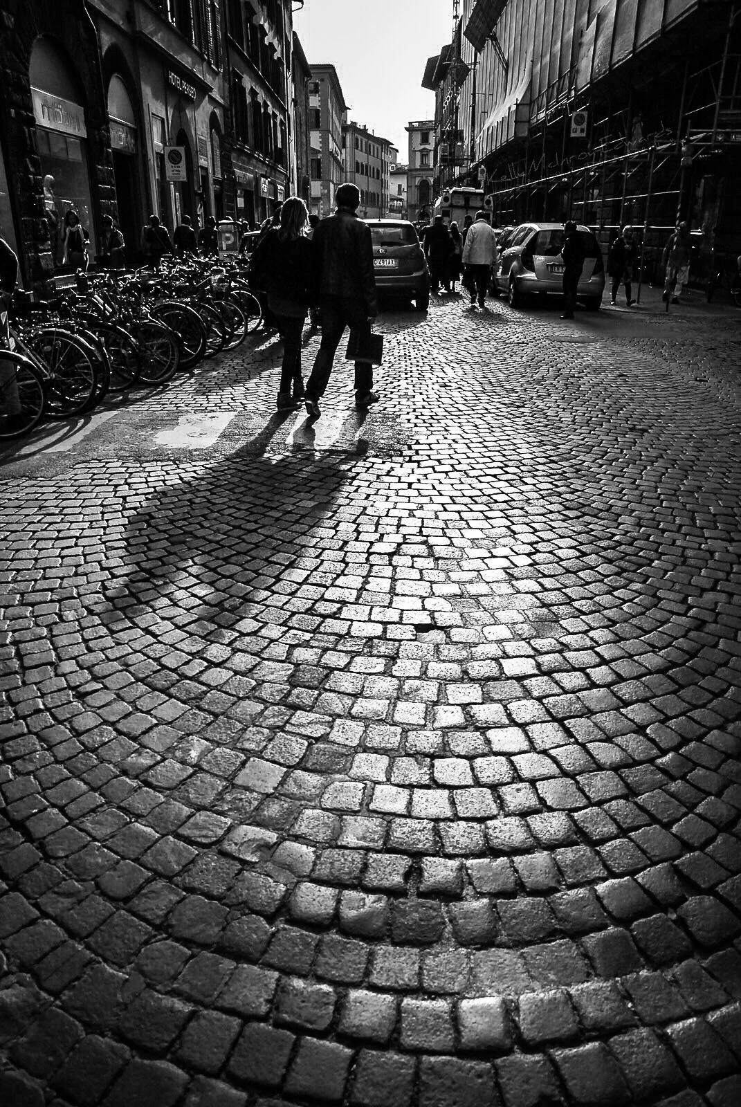 2019052019102787-New_Composition.jpg