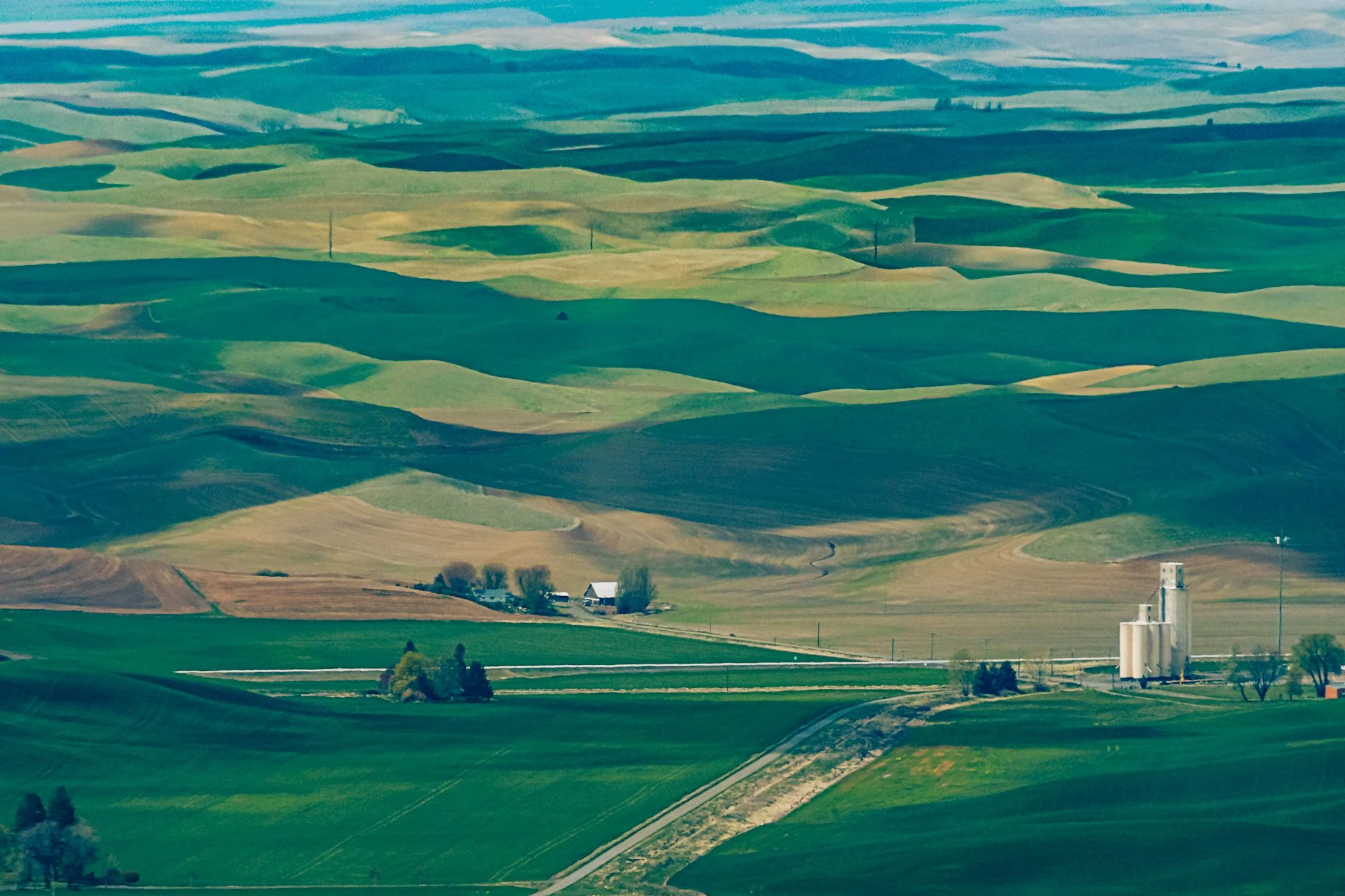 260428_SteptoeButte_Dad_013.jpg