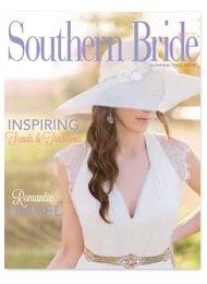 southern bride fall 2014 award.jpg
