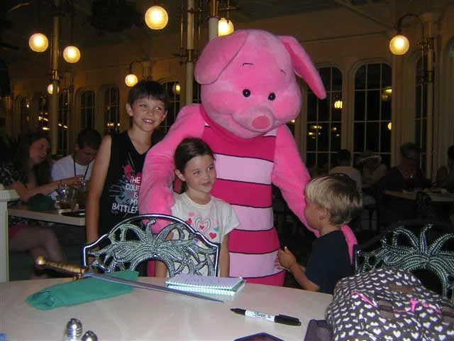 blog - Disney4.jpg