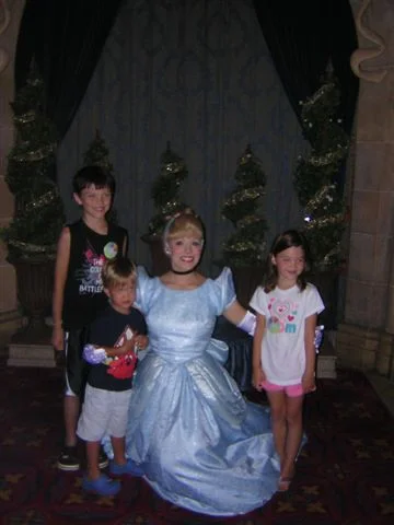 blog - Disney6.jpg
