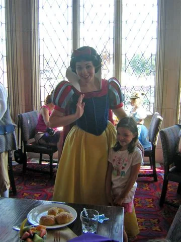 blog -Disney7.jpg
