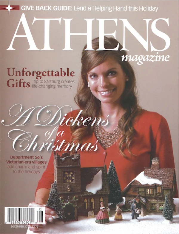 athens_mag_cover_big.jpg